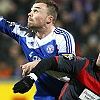 27.2.2015 Holstein Kiel - FC Rot-Weiss Erfurt  4-1_49